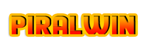 PIRALWIN